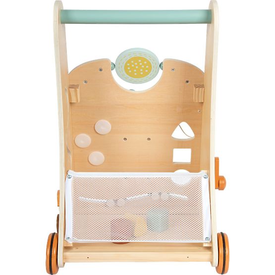 Children's Walker - Safari