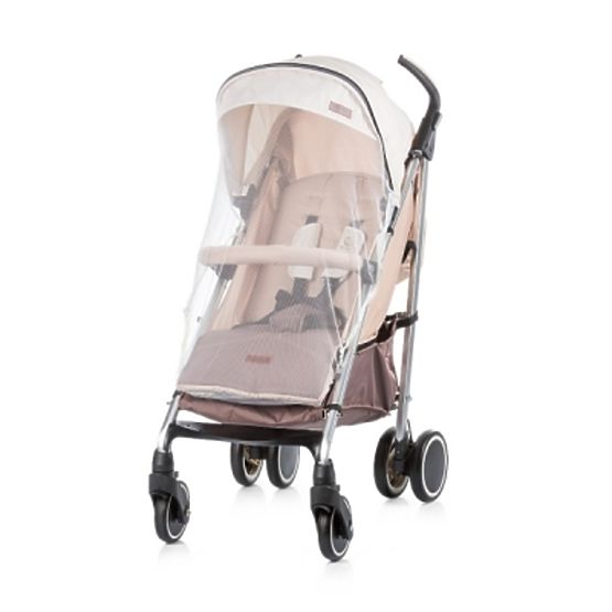 Chipolino Exte Stroller
