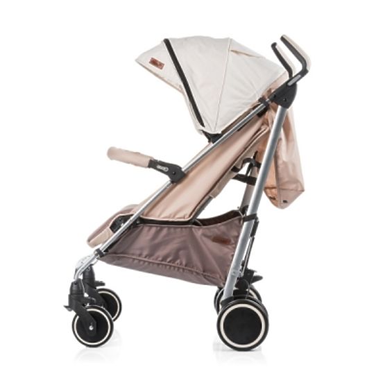 Chipolino Exte Stroller