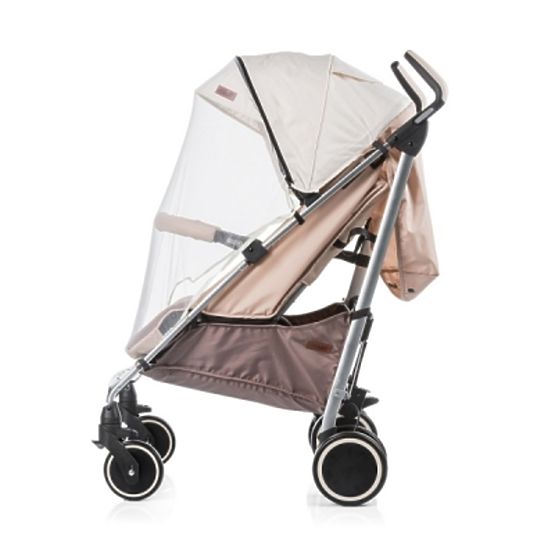 Chipolino Exte Stroller