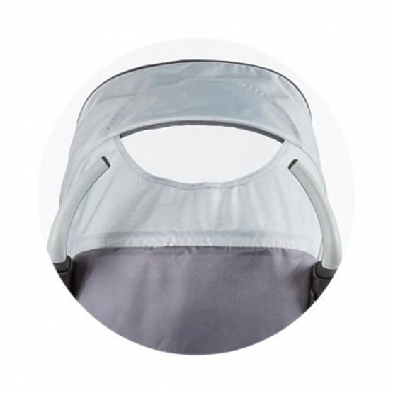 Chipolino Exte Stroller