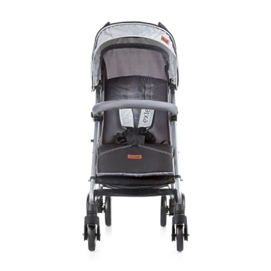 Chipolino Exte Stroller