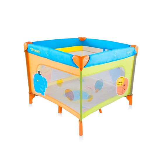 CHIPOLINO Vito 1 Play Pen