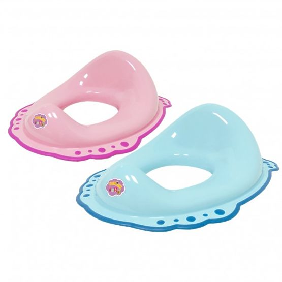 Classic Children's Toilet Seat