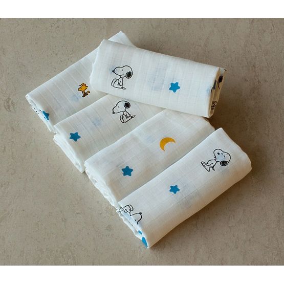Cloth diapers PREMIUM 70*70 cm