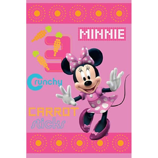 Club House 26 Children's Rug