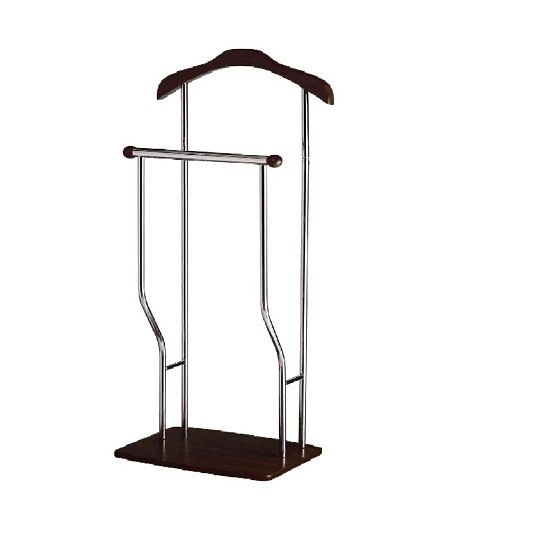 Coat rack GREG wenge