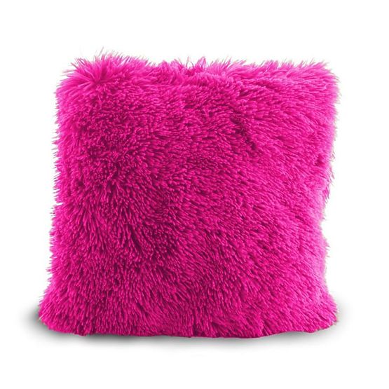 Coating ELMO - pink