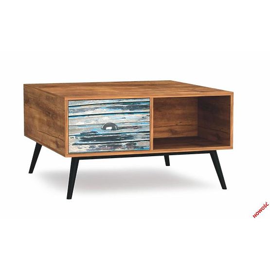 Coffee table Mezo