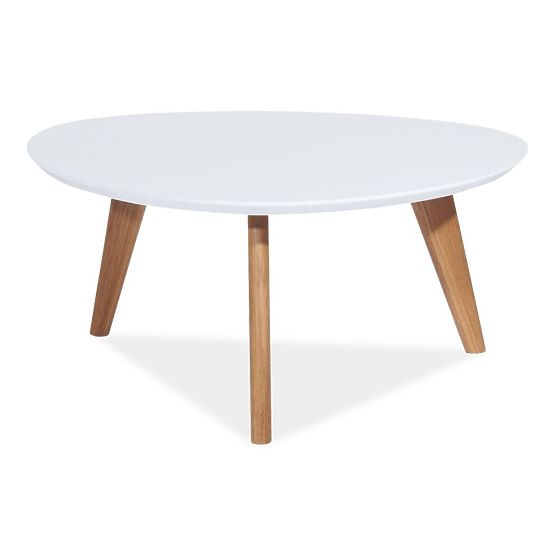 Coffee table Milan III
