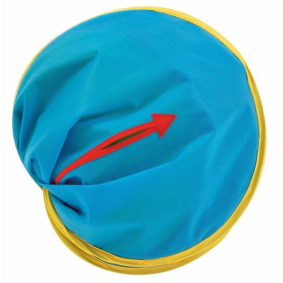 Colorful children's tent Classic