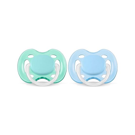 comforter Avent Sensitive II 2ks for boys 0-6m According to picture 0-6 m