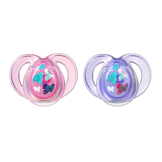 Comforter C2N silicone Any Time 2pc 6-18m
