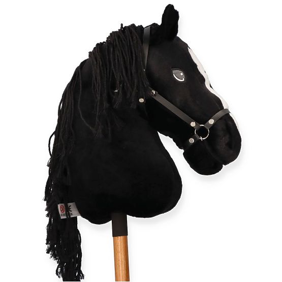 Cortez, Premium Hobby Horse