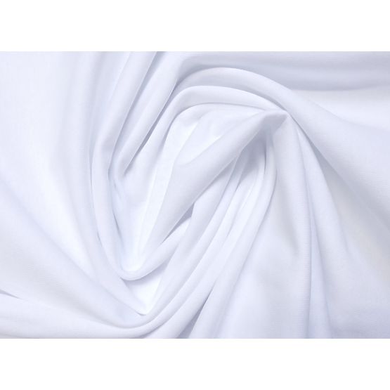 Cotton cover for changing mat 80 x 50 cm