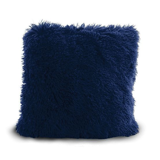 Cover ELMO dark blue