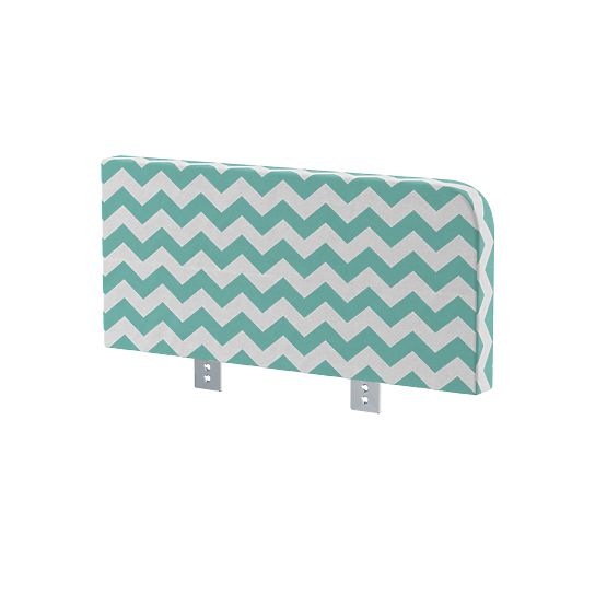 Crib Simple 140x70 cm