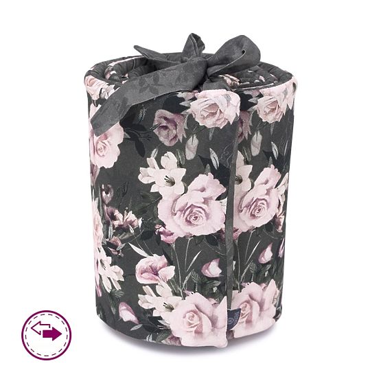 Cushion to cribs Night flowers
