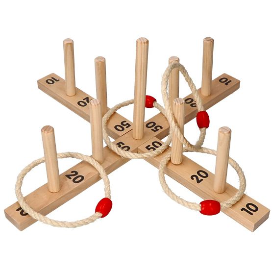 Dart Game - Skill Game for Children