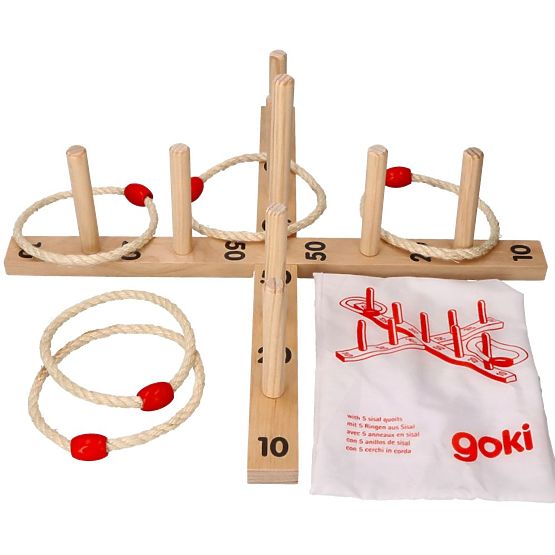 Dart Game - Skill Game for Children