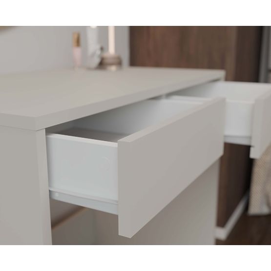 Desk Marina 2S KASZMIR