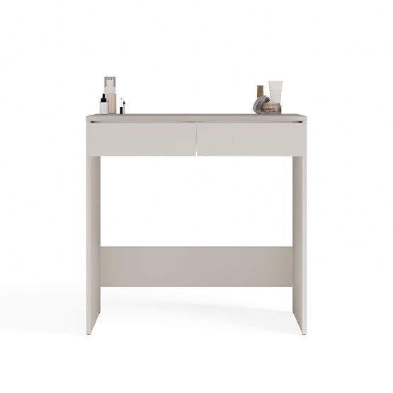 Desk Marina 2S KASZMIR