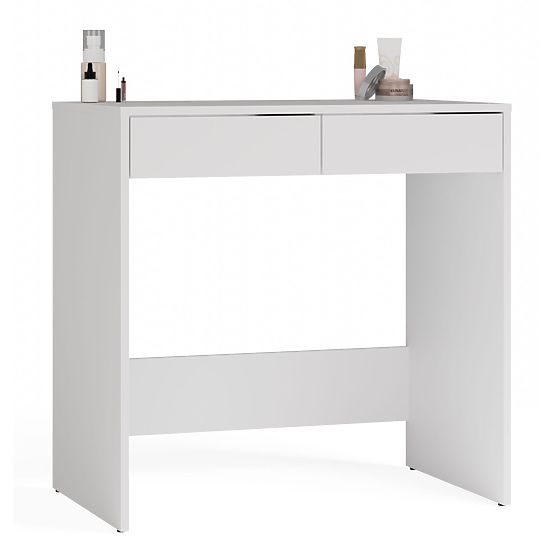 Desk Marina 2S WHITE