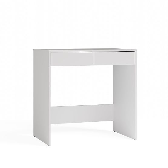 Desk Marina 2S WHITE