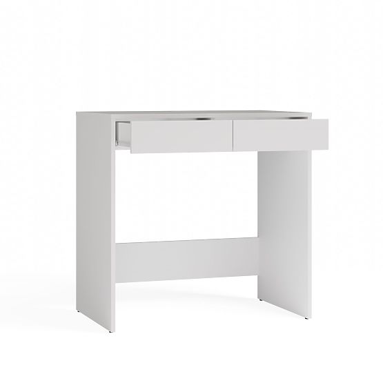 Desk Marina 2S WHITE