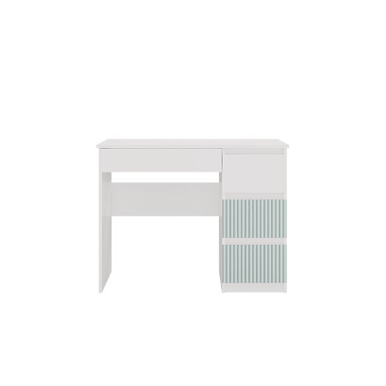 Desk Mijas RIGHT ARTESO MINT Mint