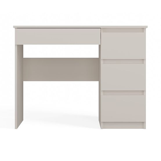 Desk Mijas RIGHT CASHMERE