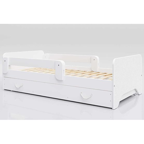 Children's Bed Rookie 160x80 cm