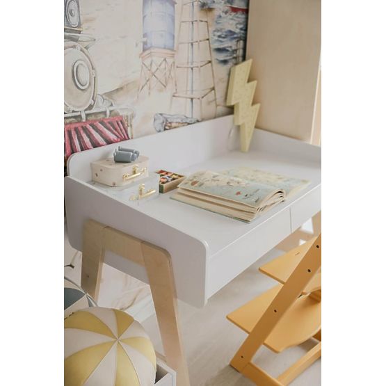 Children's desk So sixty