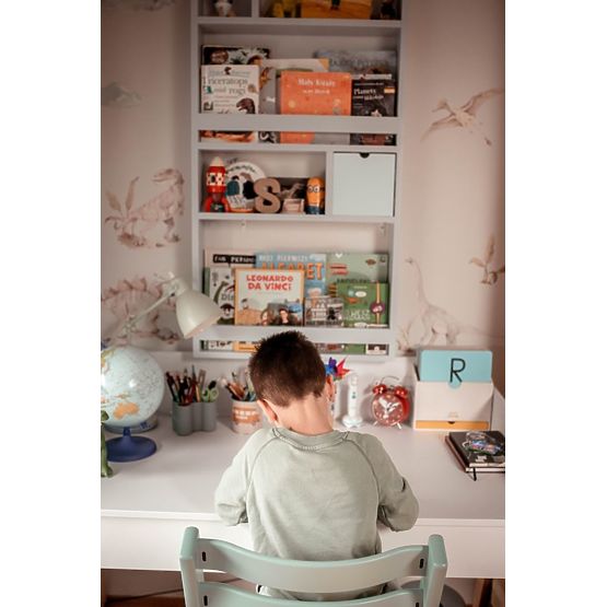 Children's desk So sixty