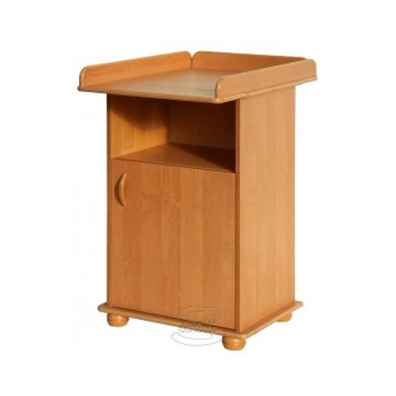 Diaper counter Felix - alder
