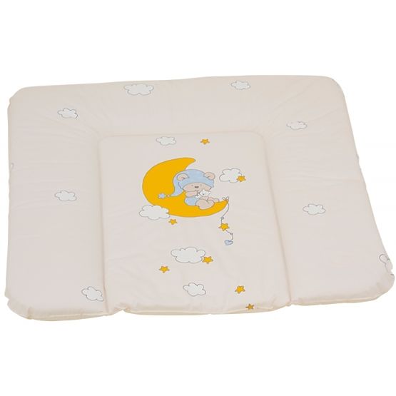 Diaper pad Scarlett soft