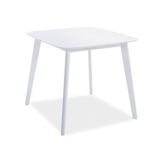 Dining table Sigma 80x80