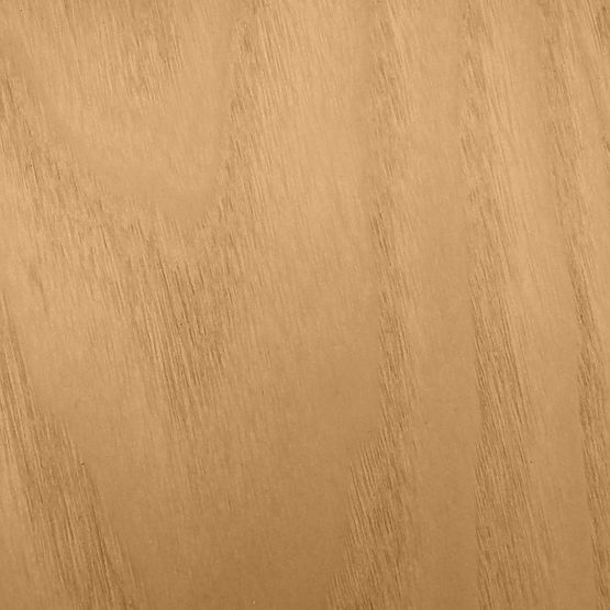 Dining Table Yoko 110.5 cm, Round, Natural