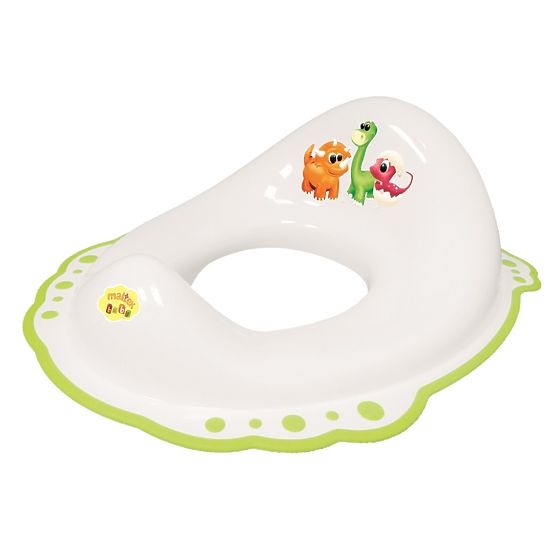 Dino Children's Toilet Seat