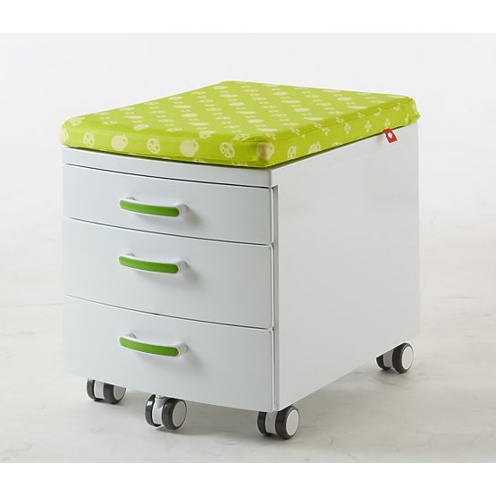 Drawer Amadeus I