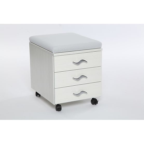 drawer container Amadeus