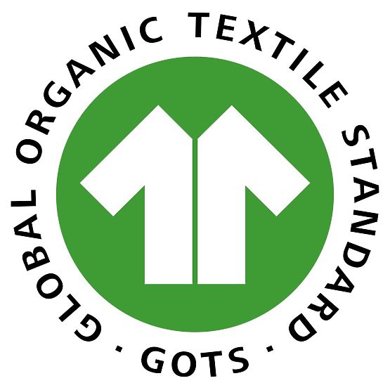 Ecotton blanket - 160x200 cm