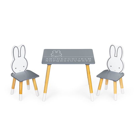 Ekotony Table and Chair Set