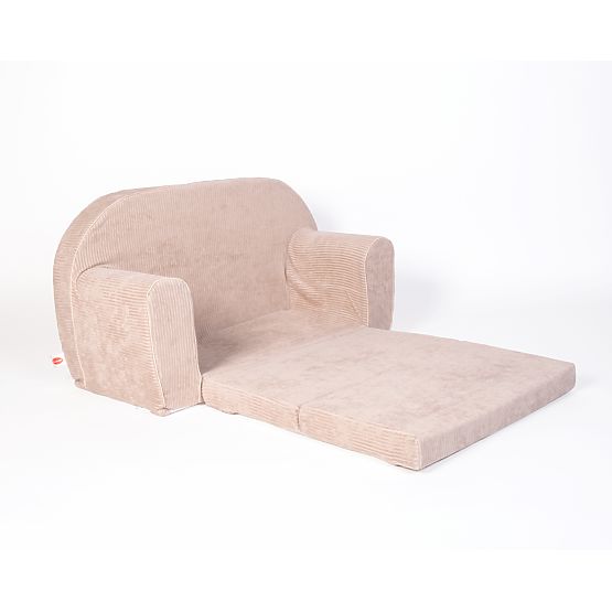 Elite sofa - beige