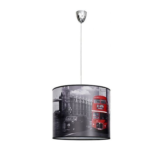 ENGLAND Children's Light Fitting