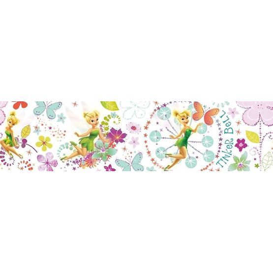 Envelope skirt Fairies