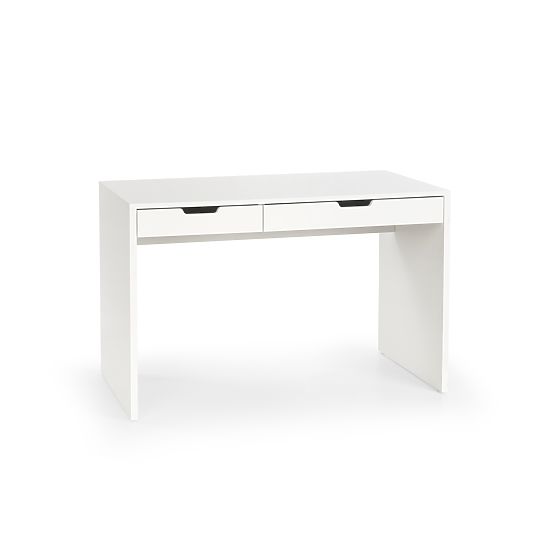 Eskymo Desk