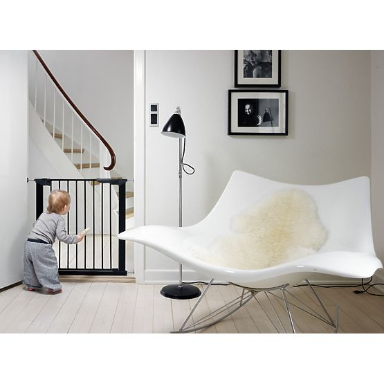 Fence Baby Dan PREMIER different colors
