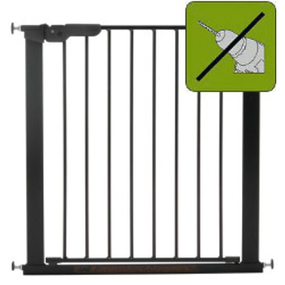 Fence Baby Dan PREMIER different colors