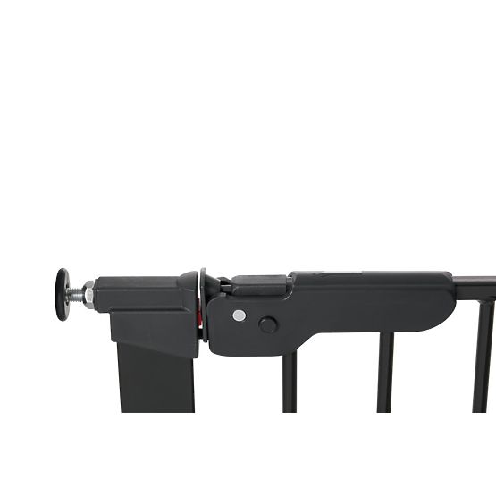 Fence Baby Dan PREMIER different colors